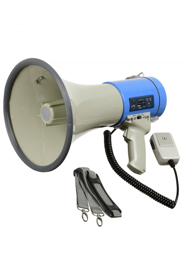 ������� HW-66SU